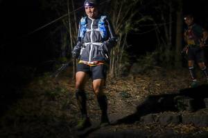 BIB: 
                            <button type="button" onclick="openModal(7073909)" class="btn btn-primary btn-sm float-right btn-popup" data-toggle="modal" data-target=".modal-high-quality">
                        <i class="fas fa-shopping-cart"></i> Add to Cart
                    </button>
                                            <button type="button" onclick="isThisMe(7073909, true)" class="btn btn-success btn-sm float-right btn-popup btn-isme hidden" data-toggle="tooltip" data-placement="bottom" title="นี่คือรูปของคุณใช่ไหม คลิกที่นี่เพื่อเอาเข้าอัลบั้ม">
                        <i class="fas fa-plus"></i> Add to album
                    </button>
                    <button type="button" onclick="isThisMe(7073909, false)" class="btn btn-warning btn-sm float-right btn-popup btn-isnotme hidden">
                        <i class="fas fa-ban"></i> Remove from album
                    </button>